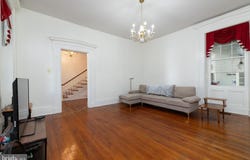 5378 MAIN STREET, STEPHENS CITY, VA 22655