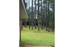 2917 NEAL Drive, Pineville, LA 71360