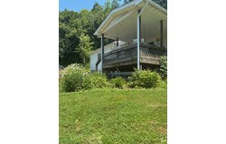 19 Chevy Lane, Moundsville, WV 26041