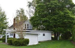 644 Ohio Street, Leipsic, OH 45856