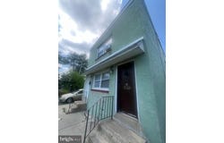 1511 W 13TH STREET, CHESTER, PA 19013