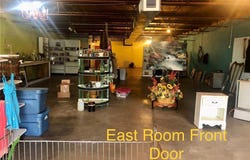 715 Main Street, Plainview, AR 72857