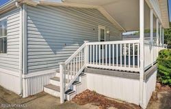 1991 Route 37, Toms River, NJ 08757