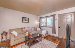 115 HIGHLAND DR, COATESVILLE, PA 19320