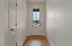 129 Hidden Creek, Brookland, AR 72417