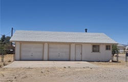 3369 N Marana Road, Golden Valley, AZ 86413