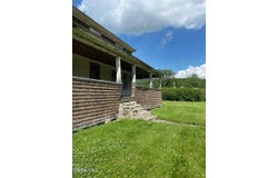 3-5 Farmers Inn Road, Hoosick Falls, NY 12090