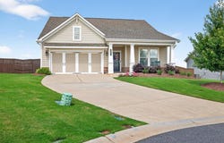 4160 Grandview Vista Street, Cumming, GA 30028