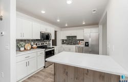 3919 E Iron Bridge Pl, Sioux Falls, SD 57108