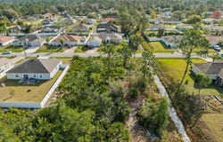 10 ROCKING LANE, PALM COAST, FL 32164