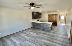 412 S Court Street, Seymour, MO 65746
