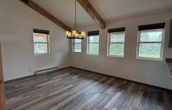 22898 Road 10, Pleasant View, CO 81331