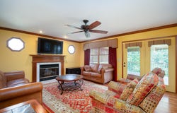 3064 Hergott Drive, Edgewood, KY 41017