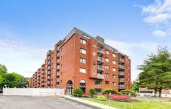 8 Ninth St., Medford, MA 02155
