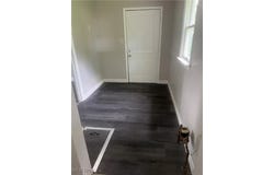 2824 Brenner Drive, Lorain, OH 44053
