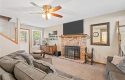 2728 Bishop Street, Lawrence, KS 66046