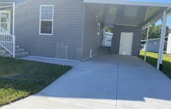2722 King George Ave., Lakeland, FL 33805