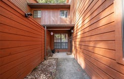 900 SW 62ND BOULEVARD, GAINESVILLE, FL 32607