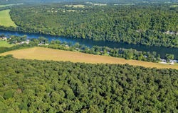 000 Denton Ferry Road, Cotter, AR 72626