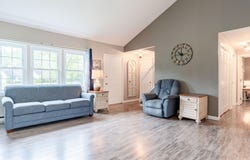 214 Settler Road, South Portland, ME 04106