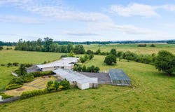 53767 E Honeyman RD, Scappoose, OR 97056