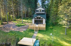 106 Earles Lane, Gilboa, NY 12076