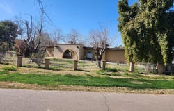 802 N ALZORA Way, Tolleson, AZ 85353