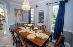 16 Biesiada Court, Sayreville, NJ 08859