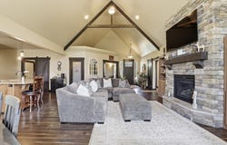 10374 W Casa Ranchero Dr, Coeur d Alene, ID 83854