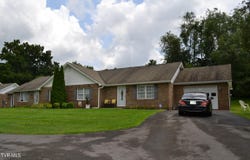 623 Wyndale Rd, Abingdon, VA 24210