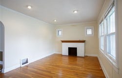 29 W 74th Terrace, Kansas City, MO 64114