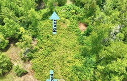 0 Creek Hollow Way Way, Sevierville, TN 37876