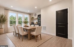 10980 Oswestry Street, Waldorf, MD 20603