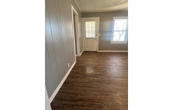 810 S Sweetwater Street, Wheeler, TX 79096