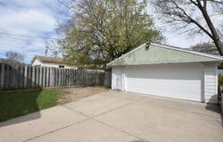 1226 N 43rd St, Milwaukee, WI 53208