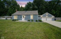 5902 Oak Lane, Anderson, IN 46013