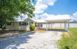 451 Cotter Street, Ringgold, GA 30736