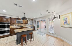 708 Mount Vernon Drive, Richardson, TX 75081