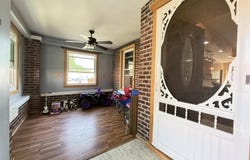 16 N Pearl Street, Knox, IN 46534