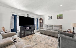 763 County Line Rd #35, Crestline, OH 44287