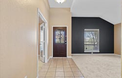 135 Parkland DR, Cedar Creek, TX 78612