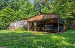 157 Neal Valley Lane, Commerce, GA 30530