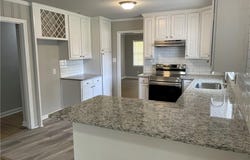 6433 Ardmoor Drive, Jonesboro, GA 30236