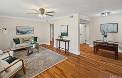 108 W Orchard Street, O'Fallon, IL 62269