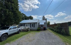 612 Manor Drive, Sullivan, NY 13037