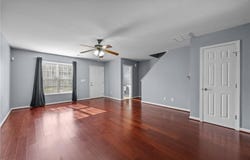 3838 Hickswood Creek Drive, High Point, NC 27265