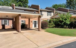 6500 Gaines Ferry Road, Flowery Branch, GA 30542