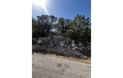 20807 North RDG, Lago Vista, TX 78645