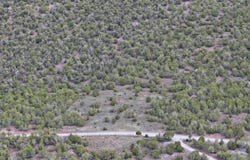 KK Road, Molina, CO 81646