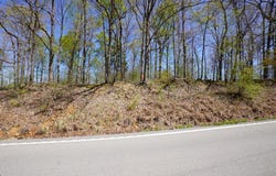 2 Highway 232, STEWART, TN 37175